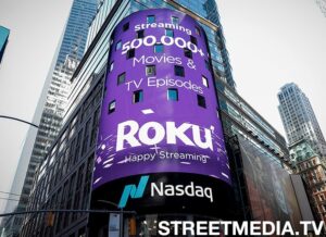 Job Market Rocked by New Layoffs EA, Roku, Indeed, and Disney Cut Thousands of Jobs Amid Looming Recession and Everything Bubble Concerns