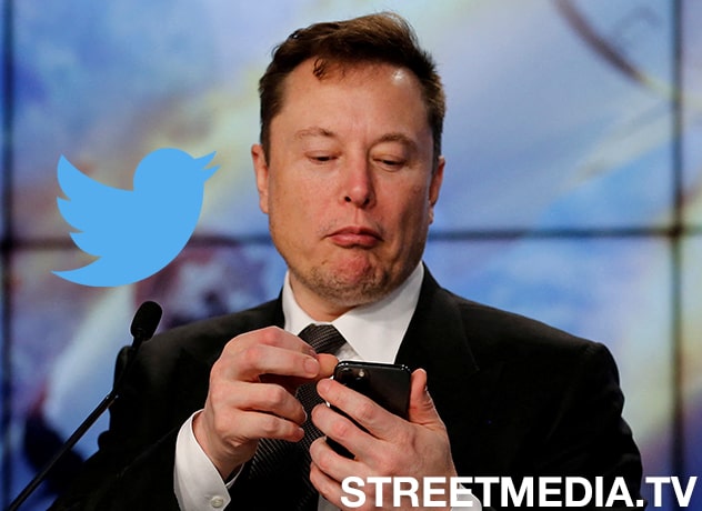 Twitter Worth Half of What Elon Musk Paid.A recent memo suggesting that Twitter is worth less than half of what Elon Musk paid for has sent shocks to investors.