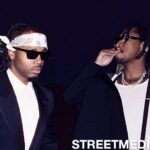 WE DON’T TRUST YOU: A Grammy-Worthy Collaboration between Future and Metro Boomin